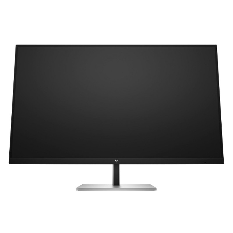 E32k G5 4K USB-C Monitor
