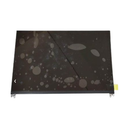 13.3" FHD Non-Touch