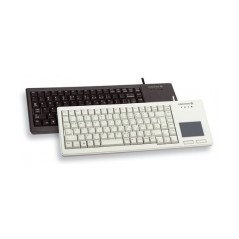 cherry-xs-touchpad-keyboard-usb-gray-1.jpg