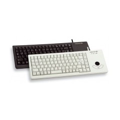 cherry-xs-trackball-keyboard-89-key-usb-grey-1.jpg