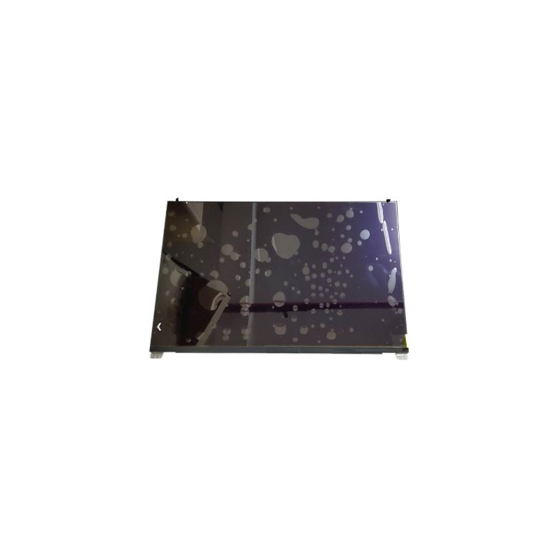 15.6" FHD Touchscreen LCD