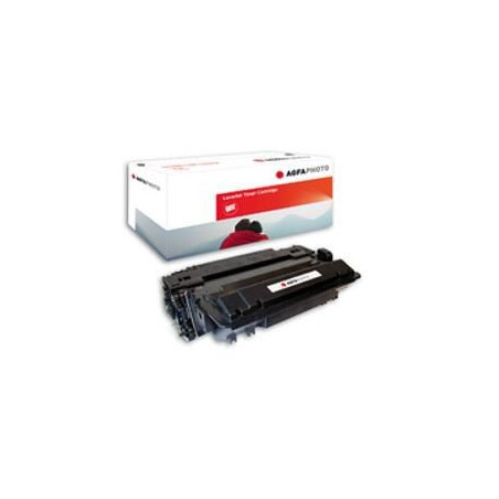 Toner Black