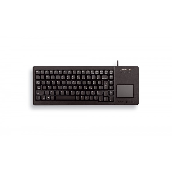 cherry-keyboard-touchpad-usb-black-1.jpg