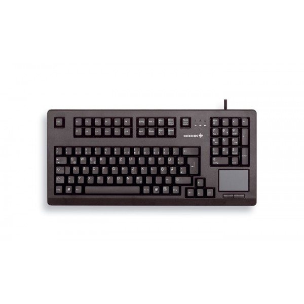 cherry-keyboard-qwus-105keys-usb-touch-1.jpg