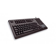 cherry-keyboard-qwus-105keys-usb-touch-2.jpg