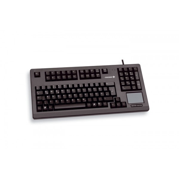 cherry-keyboard-qwus-105keys-usb-touch-3.jpg
