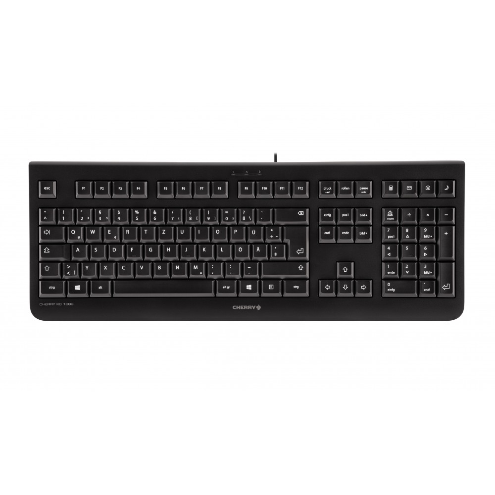 cherry-keyboard-kc1000-usb-black-german-1.jpg