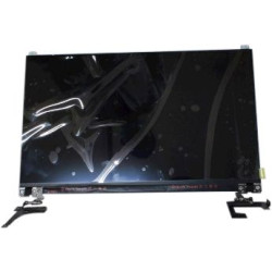 15.6-inch Full HD non-touch