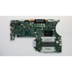 i57440HQ System Board