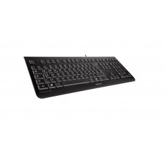 cherry-keyboard-kc1000-usb-black-german-2.jpg