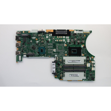 i57440HQ System Board