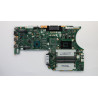 i57440HQ System Board