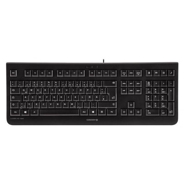 cherry-keyboard-kc1000-usb-black-german-4.jpg