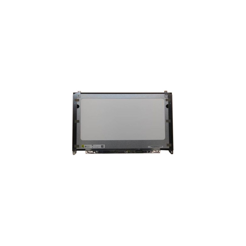 17.3" FHD Non-Touch