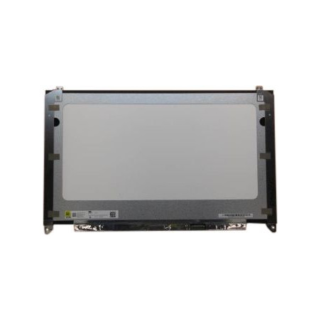 17.3" FHD Non-Touch