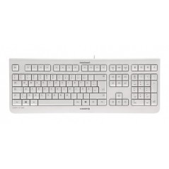 cherry-keyboard-kc-1000-grey-1.jpg