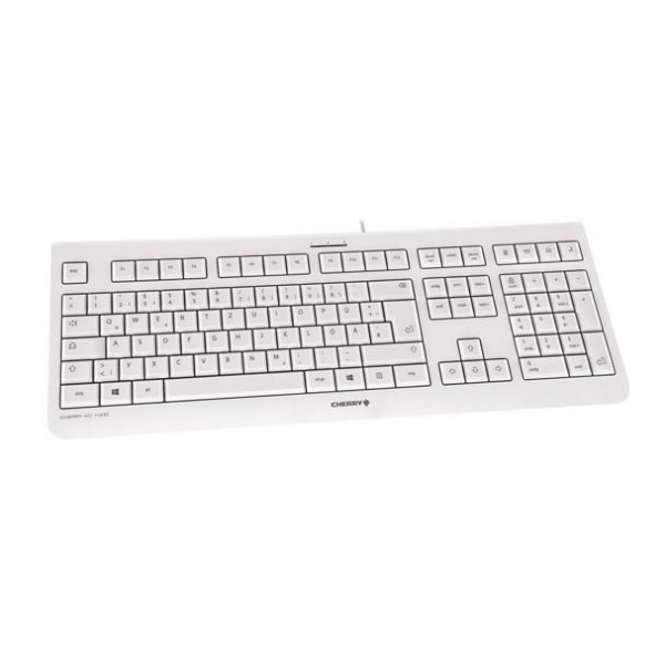 cherry-keyboard-kc-1000-grey-2.jpg