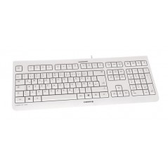cherry-keyboard-kc-1000-grey-2.jpg