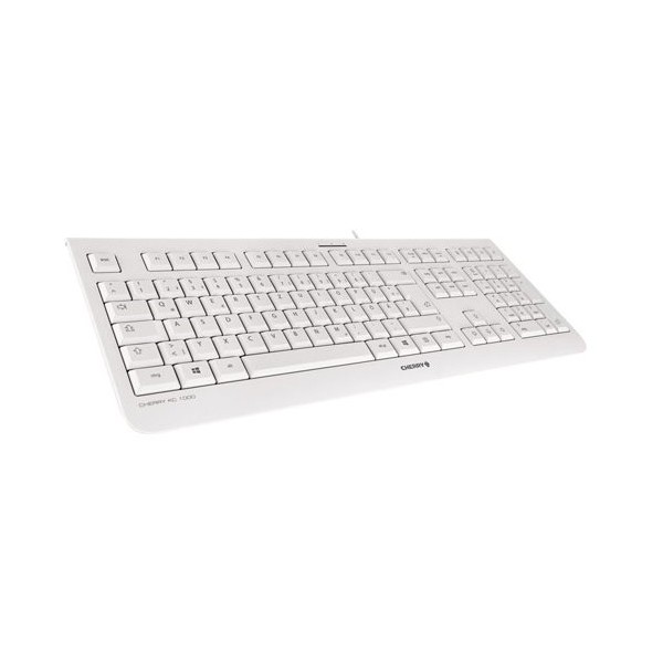 cherry-keyboard-kc-1000-grey-3.jpg
