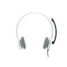 Stereo Headset H150 Coconut