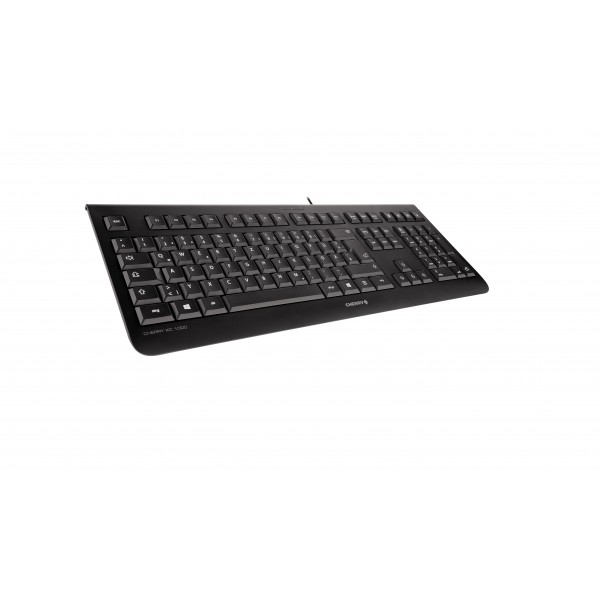 cherry-keyboard-kc1000-usb-black-qwerty-uk-3.jpg
