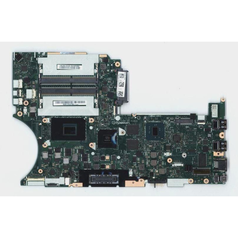 MB UMA I57300HQ WIN NAMT NTPM
