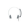 Stereo Headset H150 Coconut