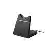 ChargingStand/Jabra Evolve 65