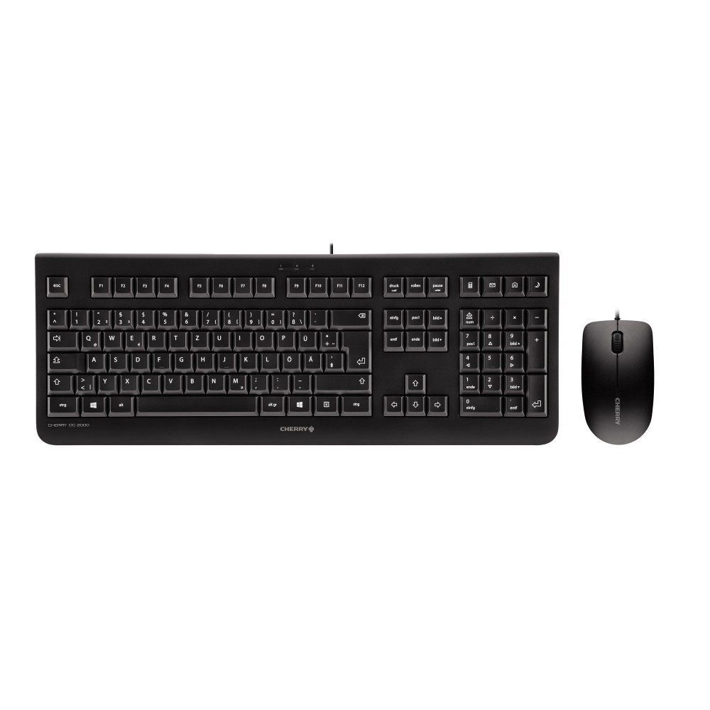 cherry-dc2000-keyboard-kc1000-mouse-1200-1.jpg