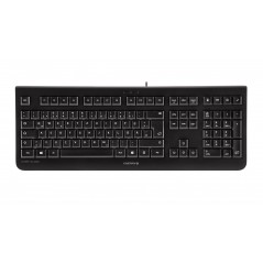 cherry-dc2000-keyboard-kc1000-mouse-1200-3.jpg