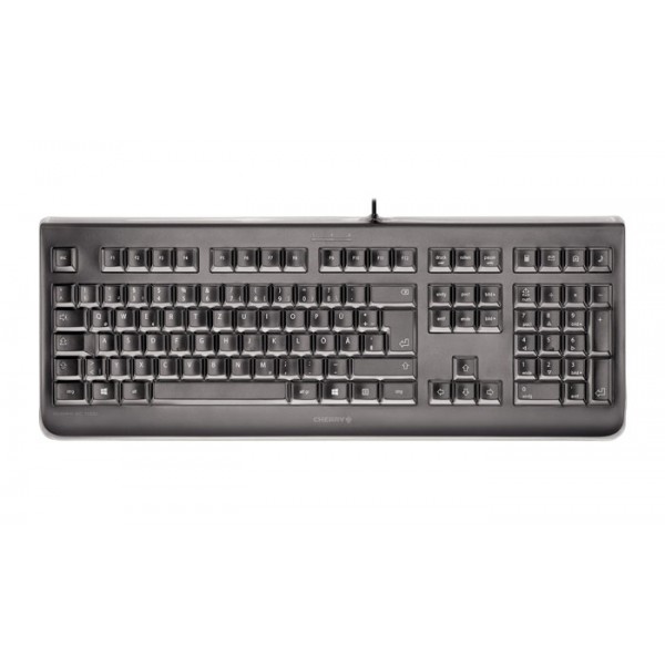 cherry-keyboard-protect-ip68-black-1.jpg
