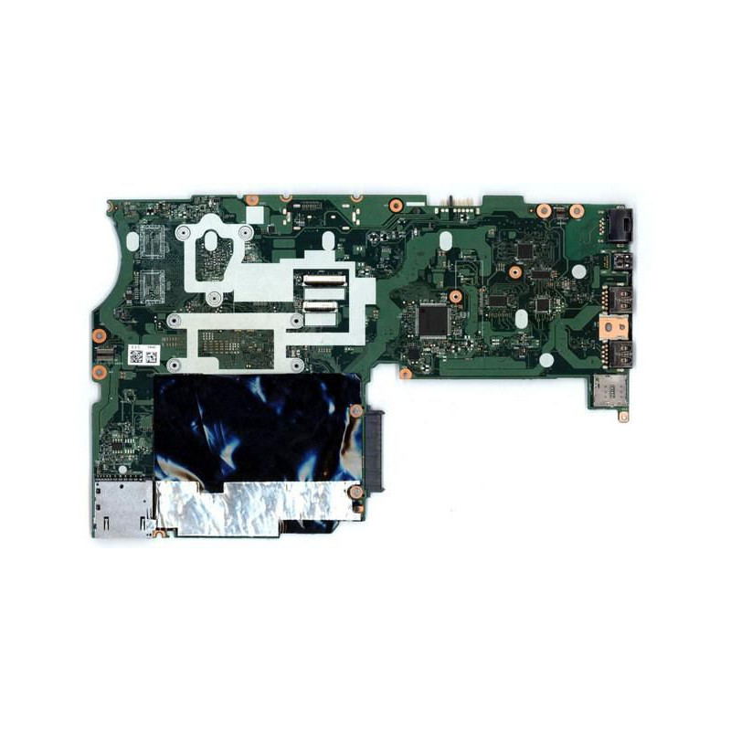 Mb I57300U Umawin Yamtytpmdtpm | APLIUM