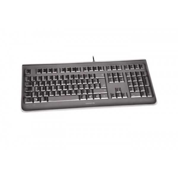 cherry-keyboard-protect-ip68-black-2.jpg