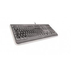 cherry-keyboard-protect-ip68-black-3.jpg