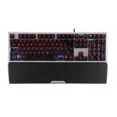 cherry-keyboard-mx6-0-gaming-red-keys-1.jpg