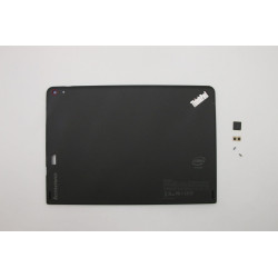Backcover