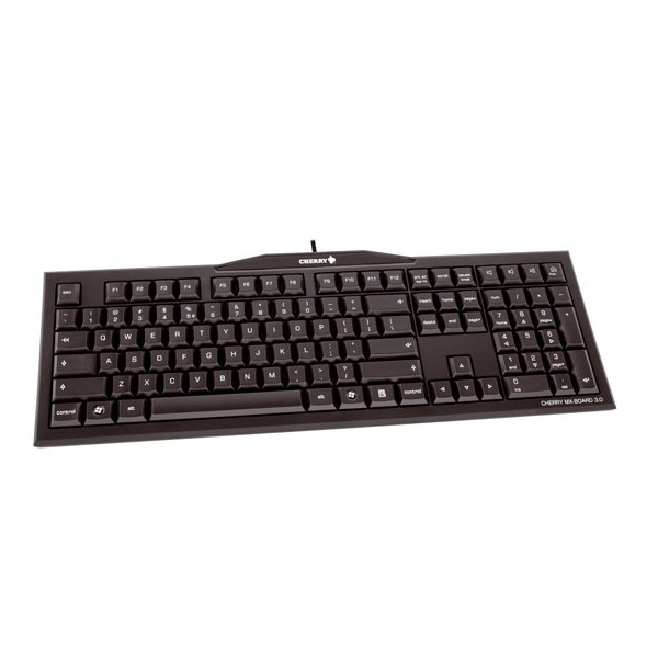 cherry-keyboard-mx3-0-mec-goldcontact-blackret-3.jpg