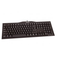cherry-keyboard-mx3-0-mec-goldcontact-blackret-3.jpg