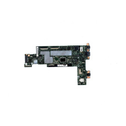 Intel Core M5-6Y57 processor