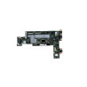 Intel Core M5-6Y57 processor