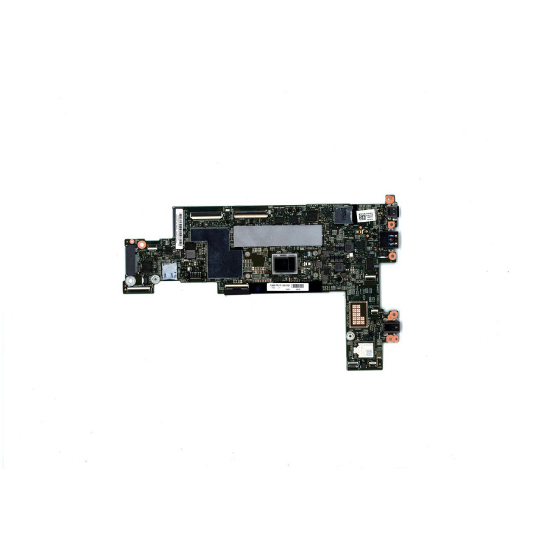 Planar WIN 6Y54 8GB WWAN IR