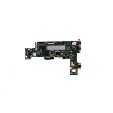 Planar WIN 6Y54 8GB WWAN IR