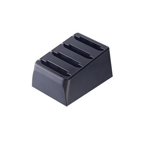 (4SB-RS35) 4 Slot Battery