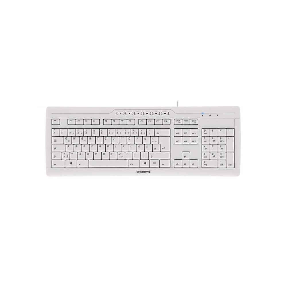 cherry-keyboard-stream-3-0-usb-white-spanish-1.jpg
