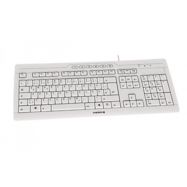 cherry-keyboard-stream-3-0-usb-white-spanish-2.jpg