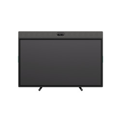 Logitech Rally Board 65 Graphite EU