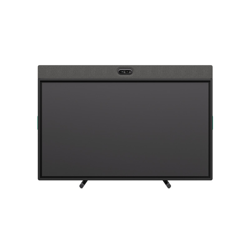 Logitech Rally Board 65 Graphite EU