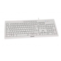 cherry-keyboard-stream-3-0-usb-white-spanish-2.jpg