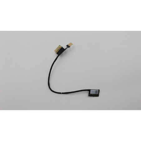 LCD eDP cable for ThinkPad