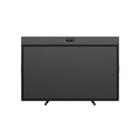 Logitech Rally Board 65 Graphite EU